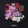 KEVLA - Nachts