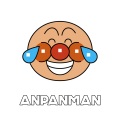 Anpanman