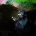 nate、Nathanael Gonzalez、Raspo Beats - Chosen (Explicit)