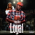 They Ain't Loyal (Explicit)