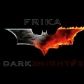 DarkKnight#2 (Explicit)