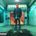 wis - VHS (Explicit)