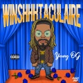 Droopy、Young OG - Papi (Explicit)