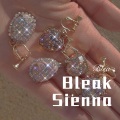 Bleak Sienna (Remix)