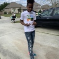 ATM - My Brother 4L (Explicit)