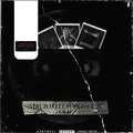 New Is Well Forgotten Old (Explicit)