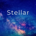 Stellar