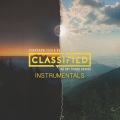 Classified - Changes