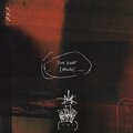 lojii、Swarvy、versis - Potion (Blend)(feat. Versis)(Explicit)