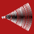 Stay Home, Vol. 010