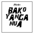 Bako Yanga Nua