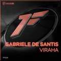 Viraha