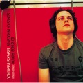 Scala、The Kolacny Brothers、Jasper Steverlinck - Life on Mars