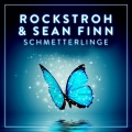 Schmetterlinge (Original Mix)