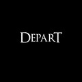 LEVEL - Départ (Explicit)