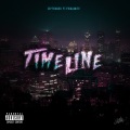 Time Line (feat. Fridai Nite)(Explicit)