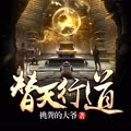 替天行道