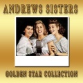 Andrews  Sisters - Sabre Dance