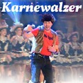 Karnewalzer