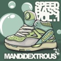Mandidextrous - Ride the Lightning