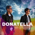 donatella - Si Fui
