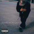 Junoflo、G Yamazawa - One Crown