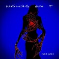 Mohrg An T - Intelcore