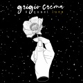 Farina、Grigio Crema - Sciogliti