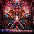 Teorema、Synkronic - Juggernaut