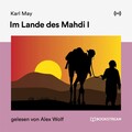 Karl May、Alex Wolf - Kapitel 1: Ein Chajjal (Teil240)