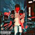 curtis - Sias (Explicit)