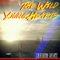 The Wild Young Hearts、Geneva - Somebody Else