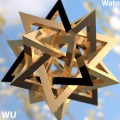 Wato - Zagen