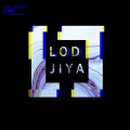 Steel Sounds - Lpad