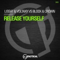 Release Yourself (2020ClubMix)