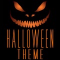 Halloween Theme