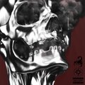 Dacă Vrei Fum (Remix) [Explicit]