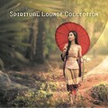 N.S.C. - Float On (BeatlessVersion)