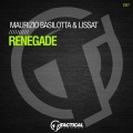 Renegade (ExtendedMix)