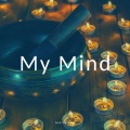 My Mind