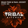 Dare Me (Original Mix)