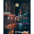Tommie LeFloré、Yung Bull - Realest (Explicit)