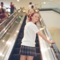 Kacy Hill - Unkind