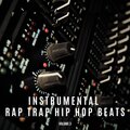 MGD Beat Productionz - From the Ground Up