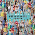 Jordy - BOYS BOYS BOYS (ACOUSTIC)