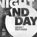 Bjorn von Kalt、Apokalips the Archangel、Sadat X、Björn Wodarz、Derek Murphy、George Rios - Yoga Flame (Bjorn Von Kalt Remix|Explicit)