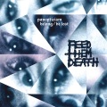 Feed Them Death - Break the Infi/nite