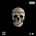 Live Forever (Explicit)