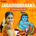 Jagadodharana - Single