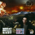 Wbeat、Куст、YG - Sound Error